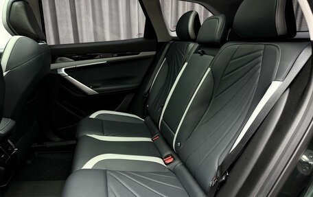 Geely Atlas, 2024 год, 2 999 000 рублей, 32 фотография