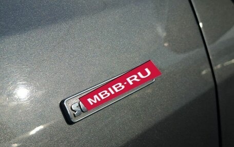 Volkswagen Amarok I рестайлинг, 2013 год, 1 580 000 рублей, 10 фотография