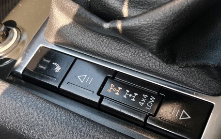 Volkswagen Amarok I рестайлинг, 2013 год, 1 580 000 рублей, 23 фотография