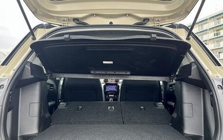 Suzuki Escudo IV, 2022 год, 1 510 000 рублей, 18 фотография