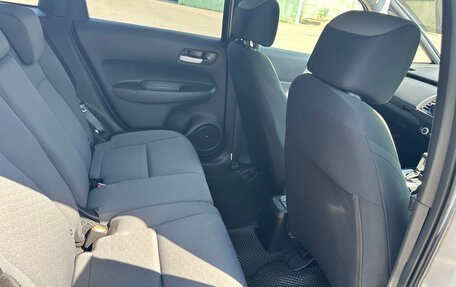 Honda Fit, 2021 год, 1 250 000 рублей, 4 фотография