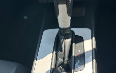 Honda Fit, 2021 год, 1 250 000 рублей, 14 фотография