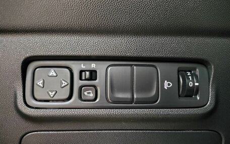 Changan CS35 Plus, 2022 год, 1 650 000 рублей, 18 фотография