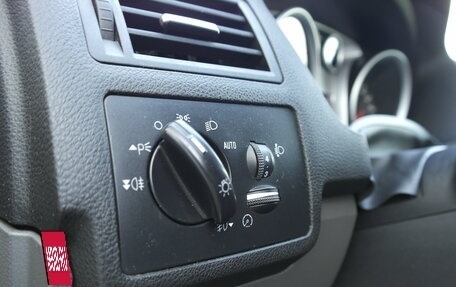 Ford Kuga III, 2012 год, 750 000 рублей, 17 фотография