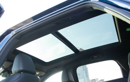 Haval F7, 2025 год, 3 430 060 рублей, 13 фотография