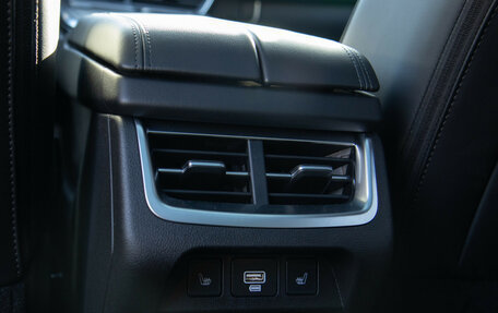 Haval F7, 2025 год, 3 430 060 рублей, 16 фотография