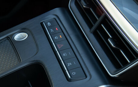 Haval F7, 2025 год, 3 430 060 рублей, 24 фотография