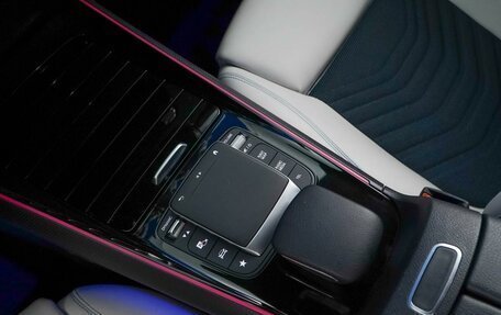 Mercedes-Benz GLB, 2021 год, 3 149 077 рублей, 18 фотография