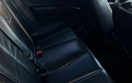 Hyundai Sonata VI, 2007 год, 550 000 рублей, 13 фотография