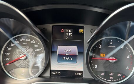 Mercedes-Benz V-Класс, 2019 год, 5 200 000 рублей, 10 фотография