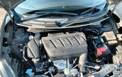 Suzuki Swift V, 2021 год, 1 790 000 рублей, 1 фотография