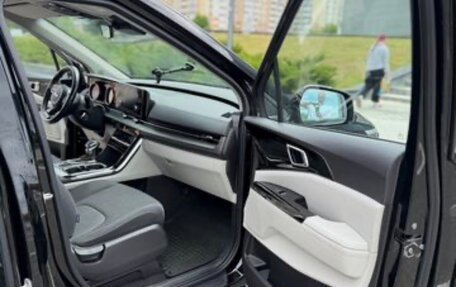 KIA Carnival, 2021 год, 3 550 000 рублей, 12 фотография