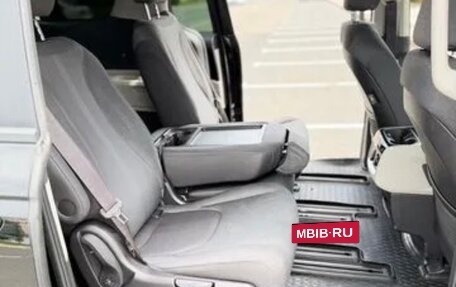 KIA Carnival, 2021 год, 3 550 000 рублей, 9 фотография