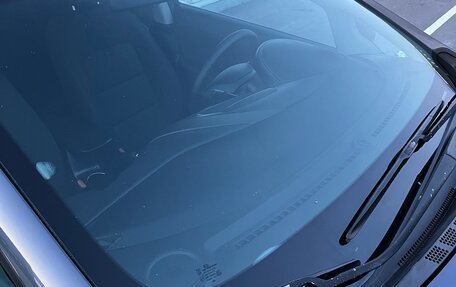 KIA Cerato III, 2014 год, 950 000 рублей, 23 фотография