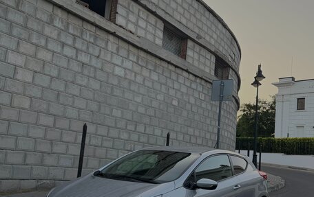 KIA cee'd III, 2014 год, 1 182 500 рублей, 7 фотография