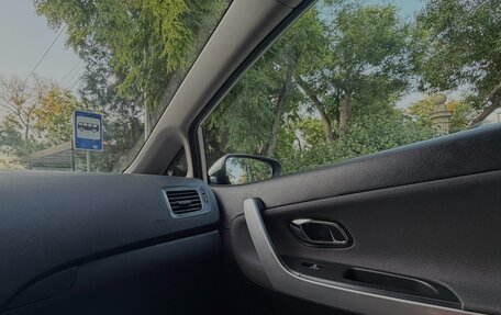 KIA cee'd III, 2014 год, 1 182 500 рублей, 24 фотография