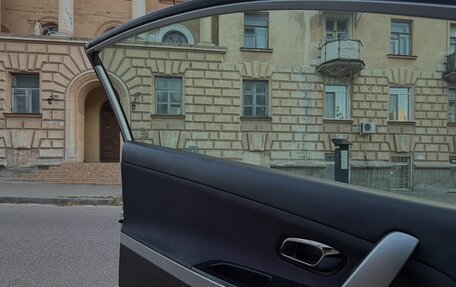 KIA cee'd III, 2014 год, 1 182 500 рублей, 38 фотография