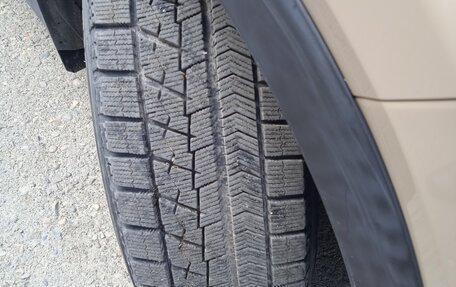 Toyota Raize I, 2021 год, 1 700 000 рублей, 6 фотография