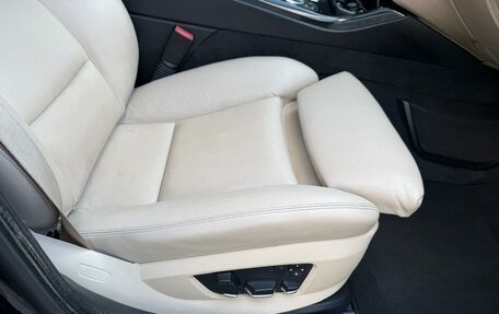 BMW 5 серия, 2010 год, 1 199 000 рублей, 9 фотография