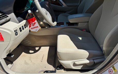 Toyota Camry, 2008 год, 2 200 000 рублей, 10 фотография