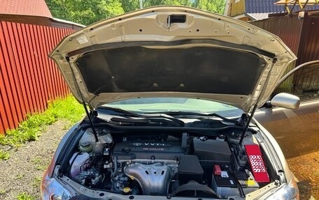 Toyota Camry, 2008 год, 2 200 000 рублей, 11 фотография