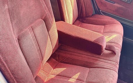 Toyota Corolla, 1989 год, 200 000 рублей, 8 фотография