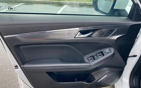 Haval Jolion, 2023 год, 1 499 000 рублей, 13 фотография