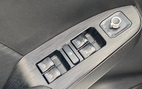 Haval Jolion, 2023 год, 1 499 000 рублей, 14 фотография