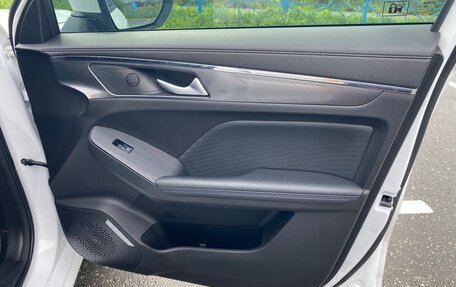 Haval Jolion, 2023 год, 1 499 000 рублей, 29 фотография