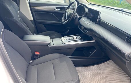 Haval Jolion, 2023 год, 1 499 000 рублей, 27 фотография