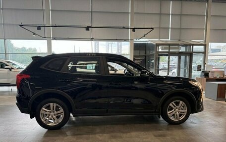 Haval Jolion, 2026 год, 2 449 000 рублей, 2 фотография