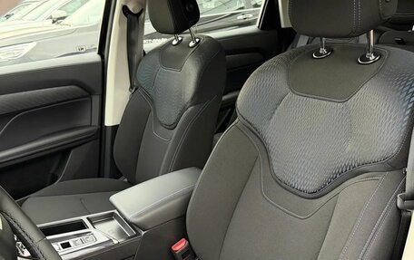 Haval Jolion, 2026 год, 2 449 000 рублей, 8 фотография
