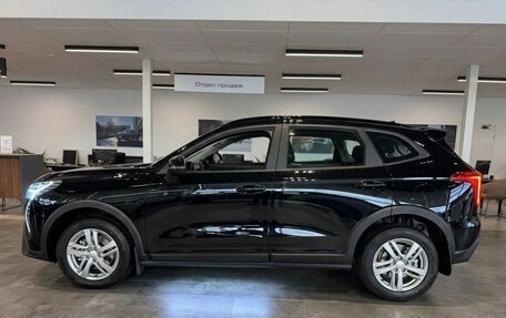 Haval Jolion, 2026 год, 2 449 000 рублей, 5 фотография