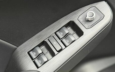 Haval Jolion, 2026 год, 2 449 000 рублей, 7 фотография