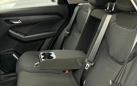 Haval Jolion, 2026 год, 2 449 000 рублей, 12 фотография
