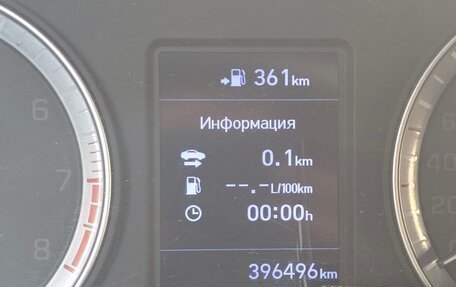 Hyundai Sonata VII, 2019 год, 1 100 000 рублей, 7 фотография