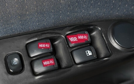 Hyundai Getz I рестайлинг, 2007 год, 429 000 рублей, 17 фотография