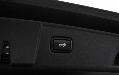 KIA Mohave I, 2022 год, 5 290 000 рублей, 31 фотография