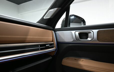 Hyundai Santa Fe IV, 2026 год, 5 700 000 рублей, 28 фотография