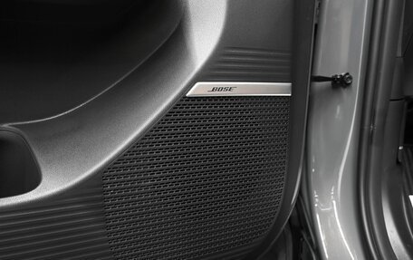 Hyundai Santa Fe IV, 2026 год, 5 700 000 рублей, 31 фотография
