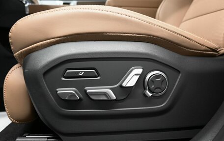 Hyundai Santa Fe IV, 2026 год, 5 700 000 рублей, 29 фотография