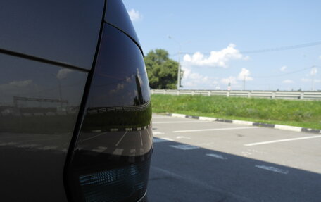 Volkswagen Polo VI (EU Market), 2016 год, 940 000 рублей, 9 фотография