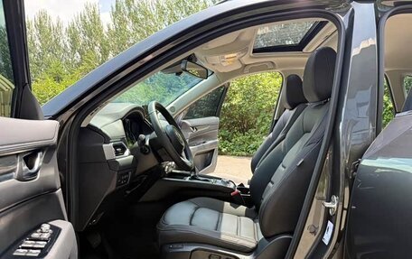 Mazda CX-5 II, 2026 год, 2 550 007 рублей, 9 фотография