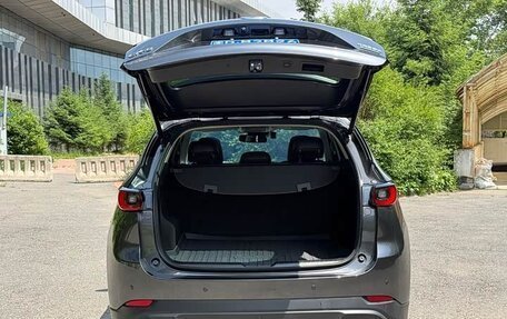 Mazda CX-5 II, 2026 год, 2 550 007 рублей, 8 фотография