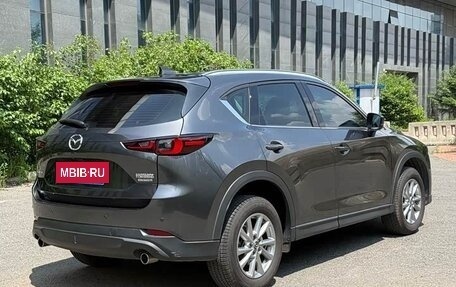 Mazda CX-5 II, 2026 год, 2 550 007 рублей, 6 фотография