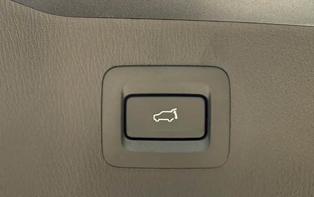 Mazda CX-5 II, 2026 год, 2 550 007 рублей, 19 фотография