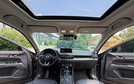 Mazda CX-5 II, 2026 год, 2 550 007 рублей, 14 фотография