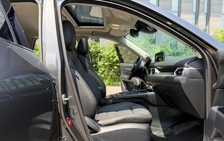 Mazda CX-5 II, 2026 год, 2 550 007 рублей, 18 фотография