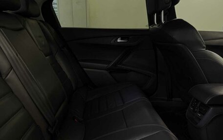 Peugeot 508 II, 2012 год, 750 000 рублей, 13 фотография