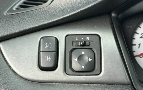 Mitsubishi Lancer IX, 2006 год, 580 000 рублей, 13 фотография